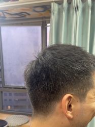 -竹马造型工作室
