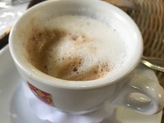-普希金文学咖啡馆