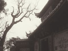 -金堂县云顶石城风景区