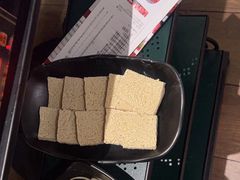 -掂档潮汕牛肉火锅(沈阳万象城店)