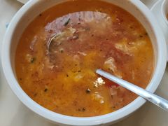 -高老庄新家宴(北斗星广场店)