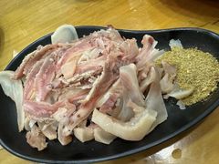 -金生隆(六铺炕店)