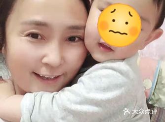 20年教龄的高端育儿嫂