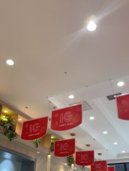 -爱儿美儿童摄影(奥森公园店)