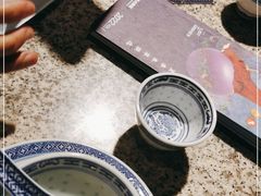 -南京大牌档(三阳广场苏宁店)