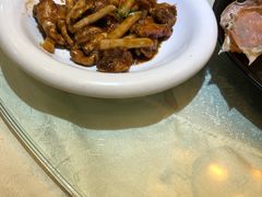 -三六三杭州菜(水上总店)