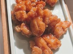 -四世同堂·京菜·烤鸭(双井店)