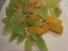 -苔圣园酒家(尊木汇国际艺术广场店)