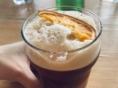 -DEEP COFFEE(瑞光烘焙工厂店)
