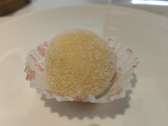 -万龙洲海鲜(安定门店)