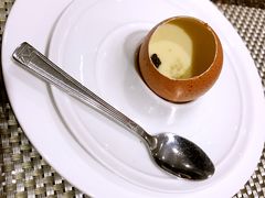 鱼籽鸡蛋-禾牧铁板创意料理(姑嫂树路店)