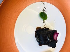 -虹御轩·传承江浙菜(虹桥店)