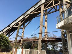 -广州市紫泥堂文化创意园景区