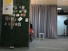 -汇美相馆(华强北店)