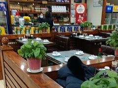 -回锦轩(泉园店)