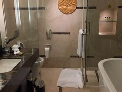 iphone_upload_pic-青岛海尔洲际酒店