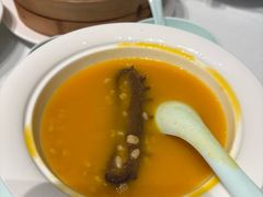 -巴音浩日娲·蒙餐(双林东路店)