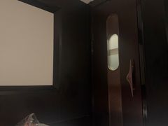 -华夏良子·足道SPA艾灸(翠微店)
