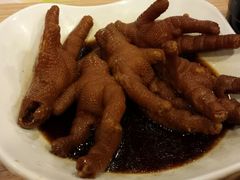 android_upload_pic-添好运点心专门店(中环IFC店)
