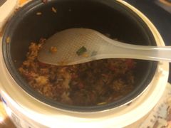 -小湘旺臭鳜鱼(百子湾店)