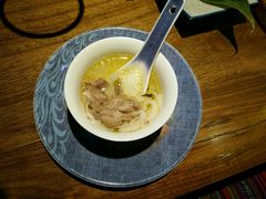 -雀舞云南菜(乐客城店)
