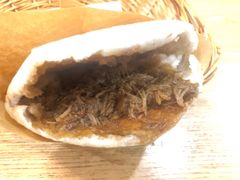 -中原一大碗(湖滨店)