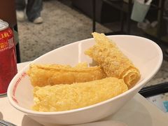-八合里潮汕鲜牛肉火锅(上海汇智广场店)