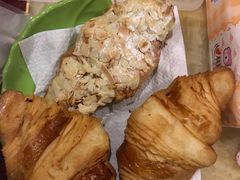 -麦田工坊(月湖店)