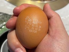 -空之介寿喜烧·和牛放题(恒隆广场店)