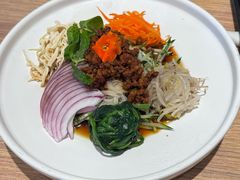 -连鹭海鲜·海肠捞饭·海胆饭(星海店)