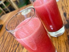 -YAFEE雅菲 川·湘·粤融合菜(魏公村店)