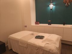 -涟LIAN·泰式按摩·MASSAGE·SPA(深业上城店)