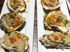 -功夫小龙虾·烧烤·江湖菜(金沙洲店)