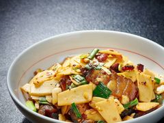 -白沙驿小院(番禺亚运城店)