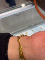 -永锦黄金加工·回收打金店(上海南翔店)