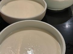 -3号仓库(幸福北路店)