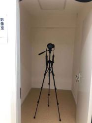 -韩国淼美颜皮肤管理官方直营店