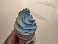 -麦当劳(豫园店)