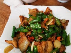 -做了不起的80后