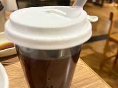 -老班长手工灌汤包老店(东山店)