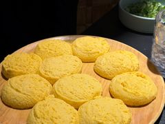 -蘸小院铁锅炖·蘸酱菜·东北菜(怀远门店)