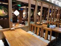 -云海肴·汽锅鸡·云南代表菜(美罗城店)