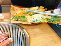 -莫嘎(乌鲁木齐中路店)