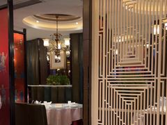 -老牌坊鲁菜名店(聊城美食岛店)