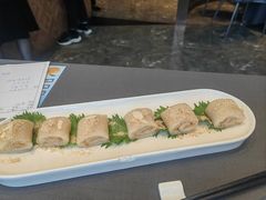 -望乡楼上海菜(日月光店)