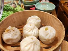 -蜀江龙火锅(339店)