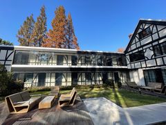 -一尺花园(安和花园店)