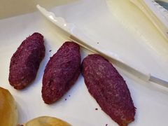 -味多美(江安路店)