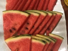 -竹叶涮肉坊(总店)