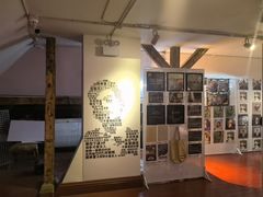 -树懒黑胶唱片店(中山路店)